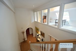 Photo 5- click for photo gallery